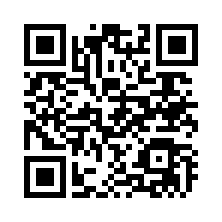 QR Code for 18dHod6EcVE5Fxvb5roxnowos69tNc6Cev
