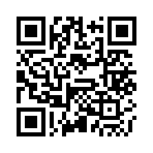 QR Code for 18dHonBDchWm2JGTHJBvYBWsR6kA5Lg2t1