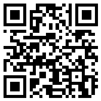 QR Code for 18dHopCAtQzCoasDkZNn3WGswFvdrs5PZF