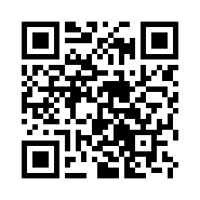 QR Code for 18dHqeAadgtP9ez7q6LyM3VSWADHwVMQHW