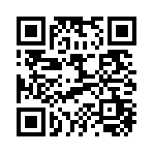 QR Code for 18dHrb7nggfAfN5iCCM5C2bUMS9NqGfjYA