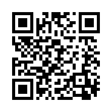 QR Code for 18dHsdazUwA84DUYi1KB88NG4e4r96H6dV