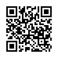 QR Code for 18dHvGa253EEurXGwCkaivDMWBWqjWDyPZ