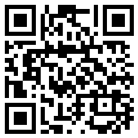 QR Code for 18dJ28v6SbR8AKKZ5nKXjUSSj2o7qjwxxk