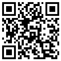 QR Code for 18dJ2AUUUpRUFYfYDw8ibiDe4typzRps5d