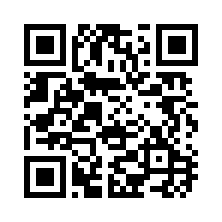 QR Code for 18dJ2TG2gL1XZukYGL2F8rwziw3KJ617Bc