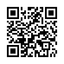 QR Code for 18dJ37TksDAqYVHcGw7UXdx2qXUbFvCxz8