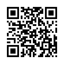 QR Code for 18dJ52tZQhPyZwaa4ijqByGC2BB8f7CGDx