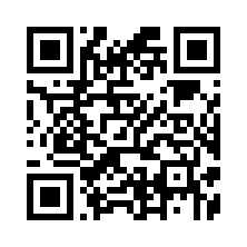 QR Code for 18dJ6Enaiqcfe5wtyzAD8YJSVdEYiuQFSt