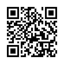QR Code for 18dJ7daDPgCkz8xpquoSVbRxFqBXzYX77Y