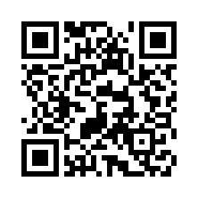 QR Code for 18dJ8hYeMEs8yi6GRwMn8JSgbW9yF6nBap