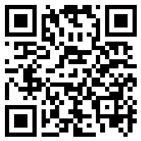 QR Code for 18dJ8mY4jVNXKhMAB2y4orJUSrx514tGh7