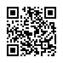 QR Code for 18dJB5D9QZFKg6QTxZKYoqBKuqTJaRAevd