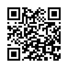 QR Code for 18dJBEqsHZ14bYy9eojvKmxvHSYJD4JzN5