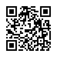 QR Code for 18dJCeDCT9PJnVZf3SRxipJwYYRkZxFGUX