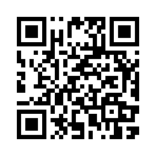QR Code for 18dJChYSVYTEWSWr4bfR5tQHPWxYSi7dwB