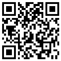 QR Code for 18dJD5hiwfb45phEQsvHiTd6AHKTnaTxkZ