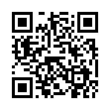 QR Code for 18dJDVrEcHVDpdW9y6Smk9JvJfG3JDZDM5
