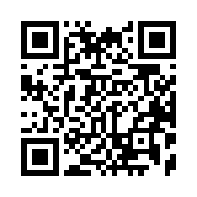 QR Code for 18dJECLi8MMpcFbrtHt6kp5EKkhmAkUM7L