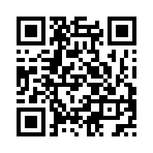 QR Code for 18dJESApRBY2m5u3QeTNQLYFhJ4reAVPTP