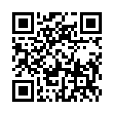 QR Code for 18dJEZ975ExecHSF1cbph3zScJC6hTyqjE