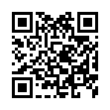 QR Code for 18dJEigP9hDLuWAwimCFDGGjsm37kqm22F