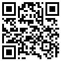 QR Code for 18dJF4NDF81zU9vmPCnGwRHBiibeRKdvcr