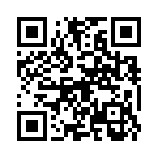 QR Code for 18dJFqhr6w45SDRLTBFWQVPivMSfhaTt7j