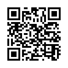 QR Code for 18dJGo7TpKJnbkemKLsSMkmPR8JpSSdvwt