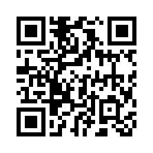 QR Code for 18dJHc6oTro7jDfadNvftB478jaEs7BC4