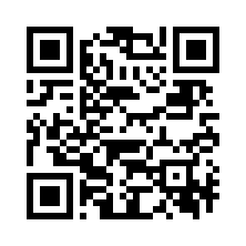 QR Code for 18dJJ6PyYXjEZeM48Pt82mRMeNXi55rSJK
