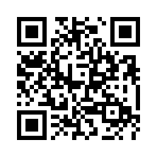 QR Code for 18dJMjHTpB6toUVwPX5wKirTC542cQaPqT