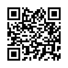 QR Code for 18dJPGiskV2Z9ga5DqHMMWfbKas2Geqq5C