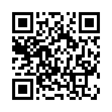 QR Code for 18dJT2bMEMi7wFT2Hw2TdXBYgxrq856bQF