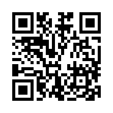 QR Code for 18dJUJ3sWFtqHZAunBDLRsJAeuke33fioJ