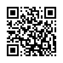 QR Code for 18dJXRrePShTeZcZ1MnYabXDPH5izEvLmT