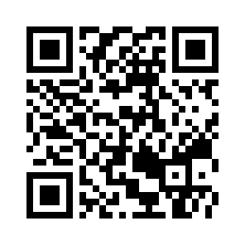 QR Code for 18dJYKPpkhjsTanNCwwhGzdoesknVSrdNd