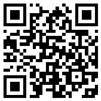 QR Code for 18dJYUpoAxqpkvcLsnGhdGdQAEvBL98hDj