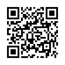 QR Code for 18dJYUxCgoN6iQ7NETRDbztLMDBLDjQJi2