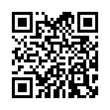 QR Code for 18dJYVybUnARCi9B8WV7kTKfoBZfpmsicR