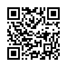 QR Code for 18dJZq9oCoyaaVpTuLmK9HG92BABeddFP