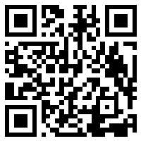 QR Code for 18dJb4ZvUcUHpTatXomdmiTdTe64pQPRNn