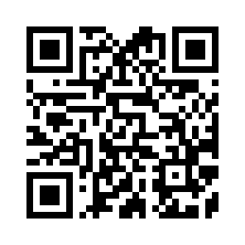 QR Code for 18dJdgfHgop4W4ASYJt3c4kreX5ZphMTWb