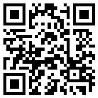 QR Code for 18dJdtvqXi9L5UJCQSWVxW4ZaCiApEr4Xm