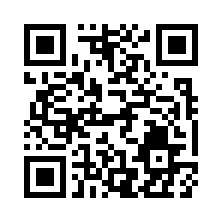 QR Code for 18dJe932T3ARX5d7hLjaeoAwUUmh44oVdd