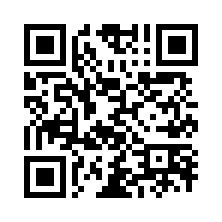QR Code for 18dJem6xKxKJf4u3SRH3xEBesBXectQe1v