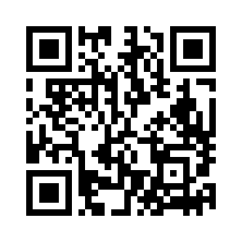 QR Code for 18dJgZPvEHAAbhaUJAy89fm3xtgQBGimWJ