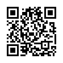 QR Code for 18dJgr7CbDVb6eyyaaUu7ReMXbbt68nxiG