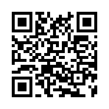QR Code for 18dJnrQ45myirueSw3hASBUxUzAeUvBnce