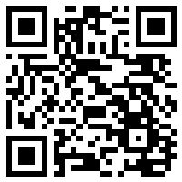 QR Code for 18dJpXgc5qqefbZyhwzpXfFP7F1o7xz3KC